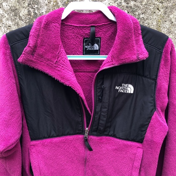 The North Face Denali Jacket - Picture 3 of 9